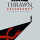 Image for article titled Star Wars Ventures Deep Into Thrawn's Past in This Ascendancy: Chaos Rising Excerpt